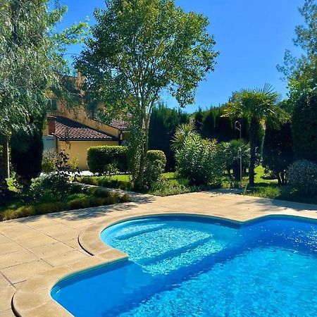 Hotel Aatu - Adults Only Peratallada Εξωτερικό φωτογραφία