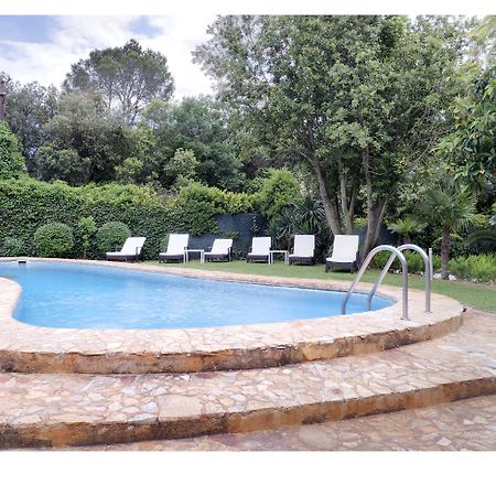 Hotel Aatu - Adults Only Peratallada Εξωτερικό φωτογραφία