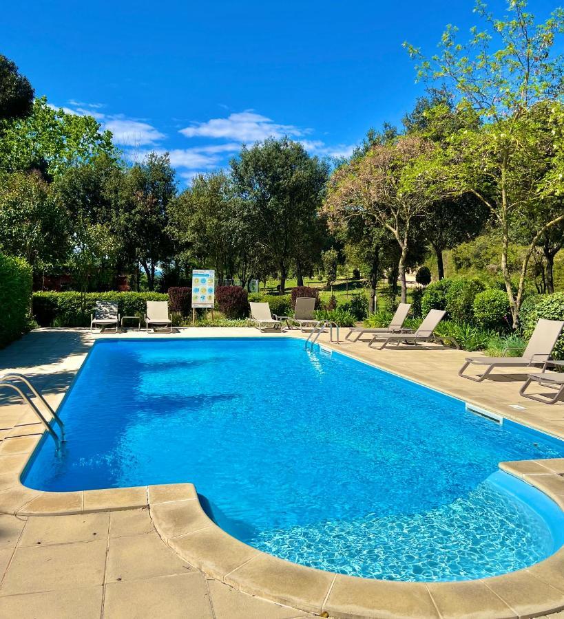 Hotel Aatu - Adults Only Peratallada Εξωτερικό φωτογραφία