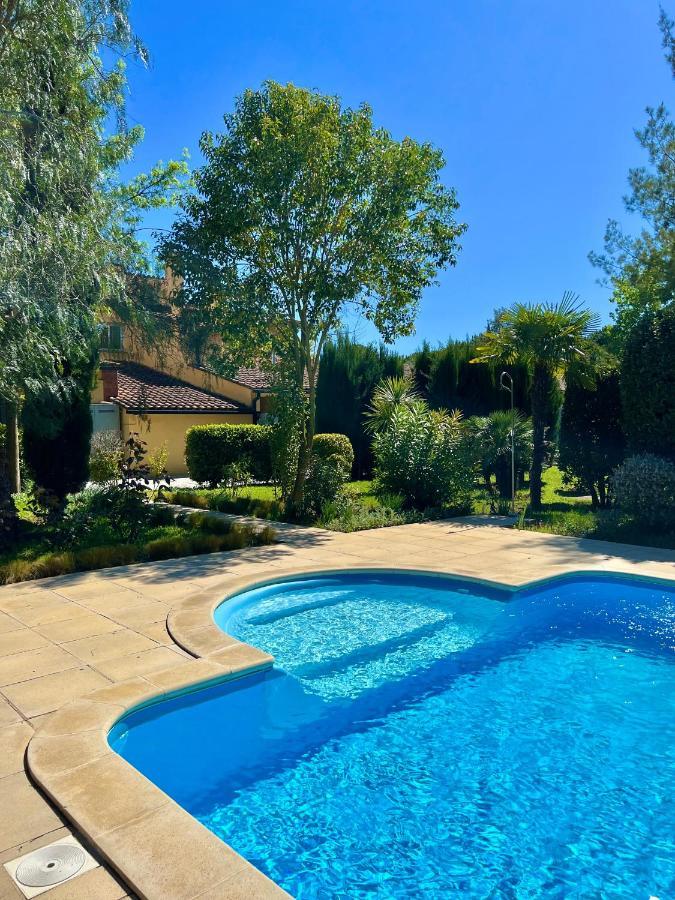 Hotel Aatu - Adults Only Peratallada Εξωτερικό φωτογραφία