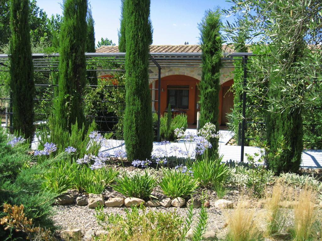 Hotel Aatu - Adults Only Peratallada Εξωτερικό φωτογραφία