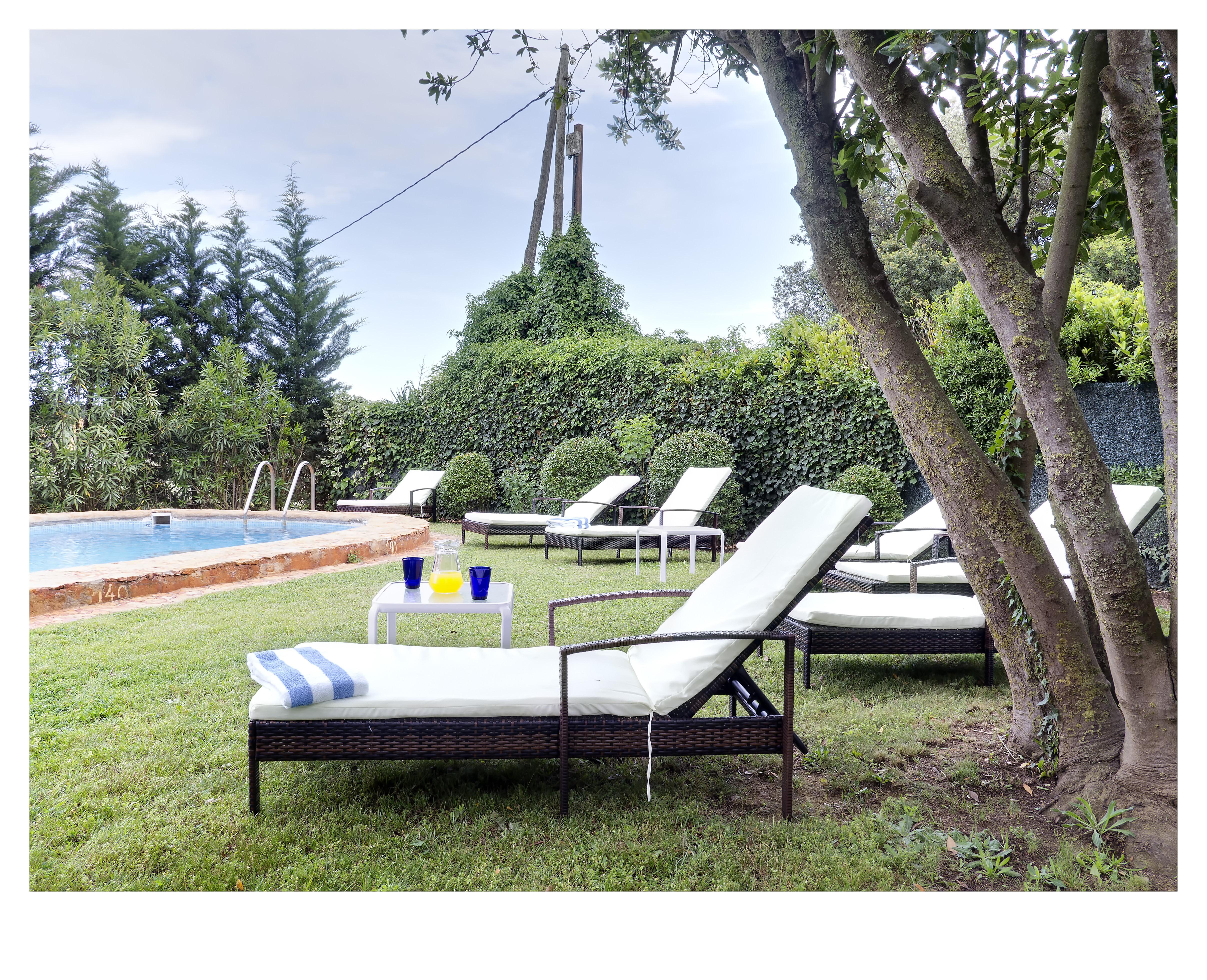 Hotel Aatu - Adults Only Peratallada Εξωτερικό φωτογραφία