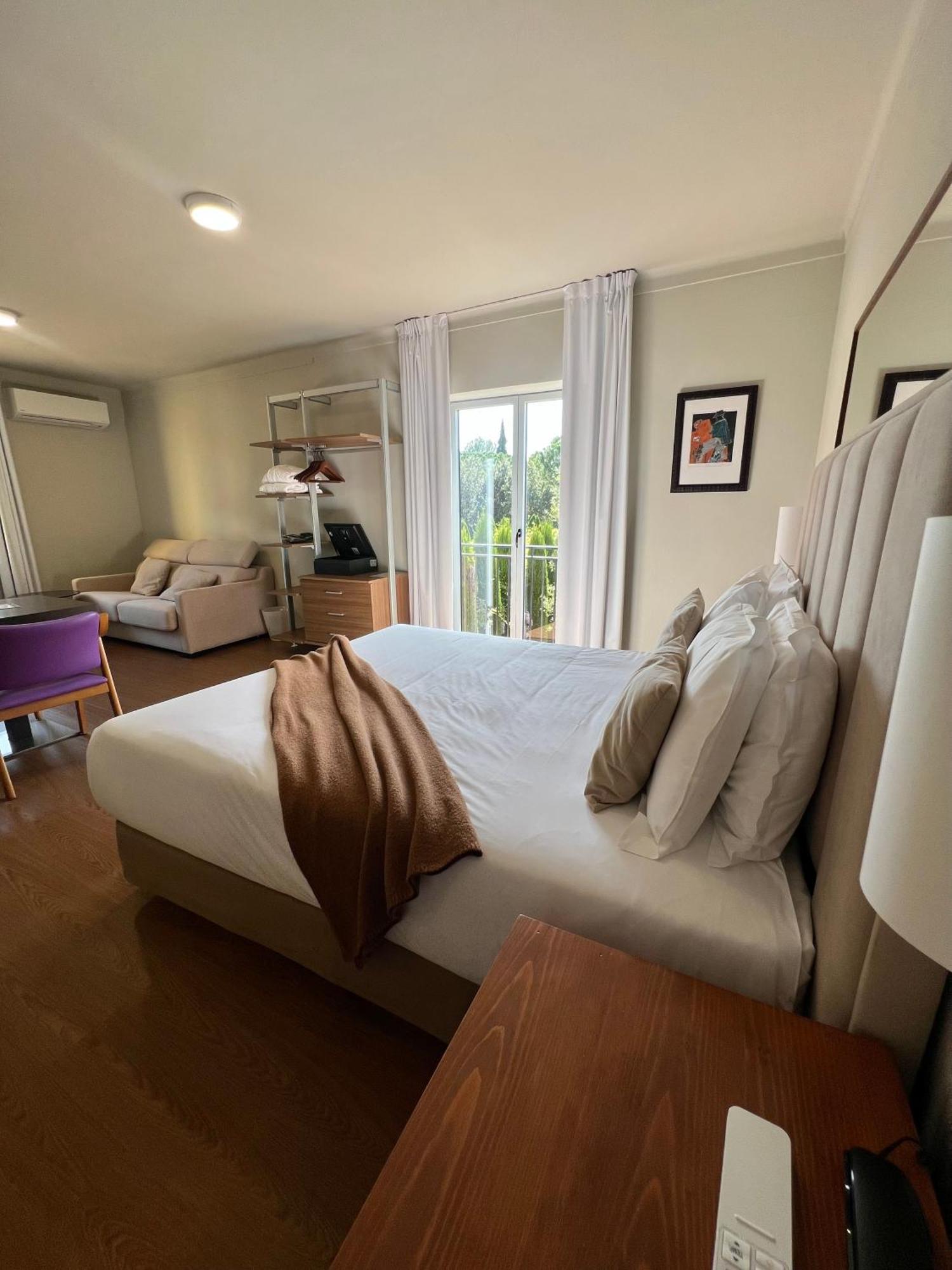 Hotel Aatu - Adults Only Peratallada Εξωτερικό φωτογραφία