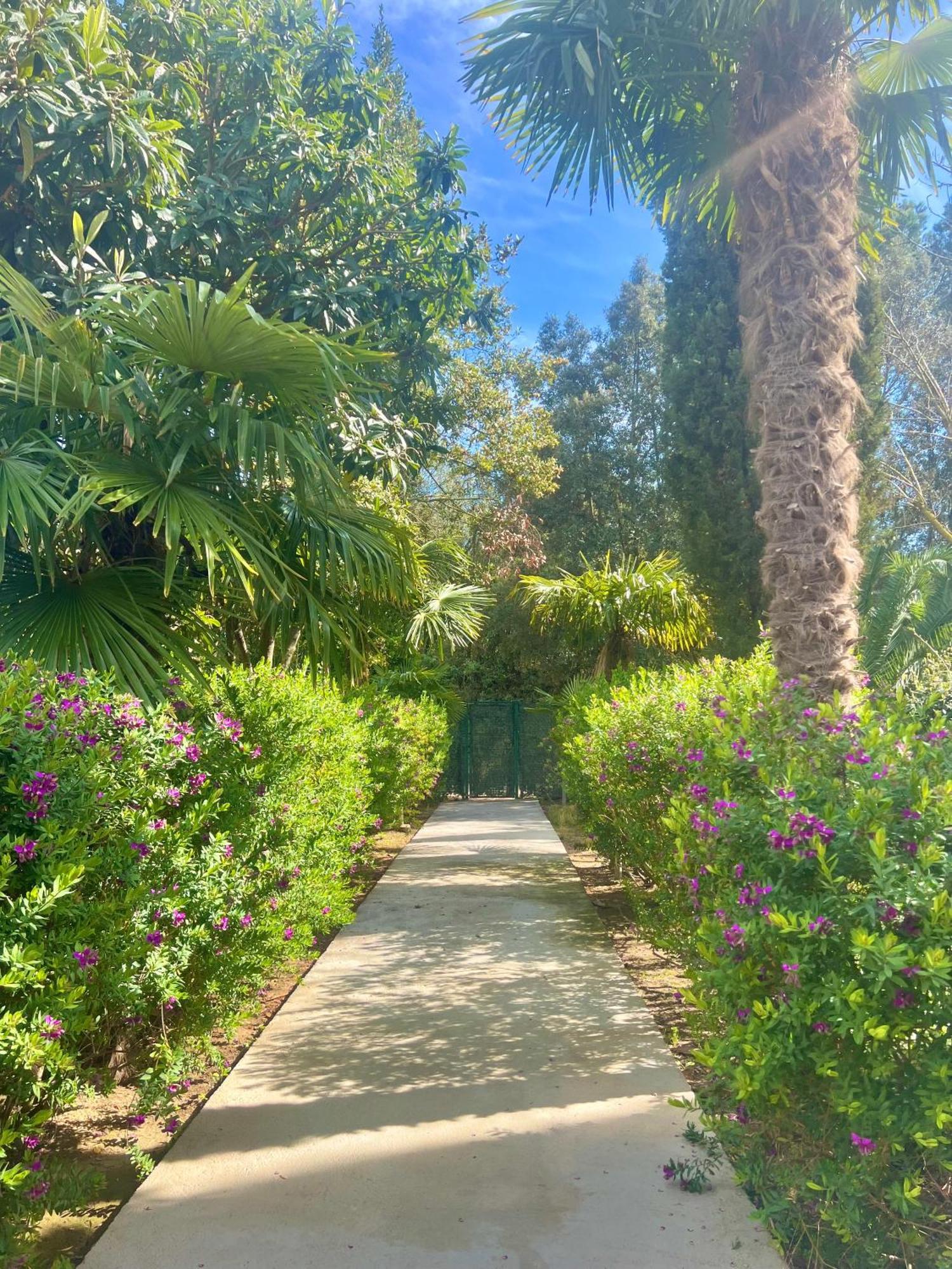 Hotel Aatu - Adults Only Peratallada Εξωτερικό φωτογραφία